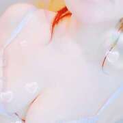 ヒメ日記 2025/05/27 14:38 投稿 アズサ Club 妻