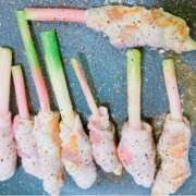 ヒメ日記 2025/05/28 15:36 投稿 アズサ Club 妻