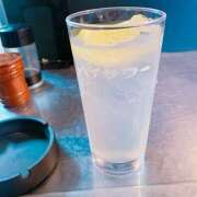 ヒメ日記 2025/05/29 16:43 投稿 アズサ Club 妻