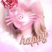 ヒメ日記 2025/05/30 13:27 投稿 アズサ Club 妻