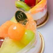 ヒメ日記 2025/05/31 13:47 投稿 アズサ Club 妻