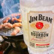 ヒメ日記 2025/06/01 16:29 投稿 アズサ Club 妻