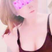 ヒメ日記 2025/06/04 13:47 投稿 アズサ Club 妻