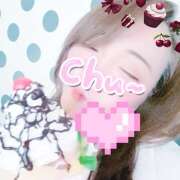 ヒメ日記 2025/06/06 16:03 投稿 アズサ Club 妻