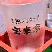 ヒメ日記 2025/06/07 13:15 投稿 アズサ Club 妻