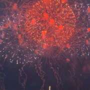 ヒメ日記 2025/06/08 19:56 投稿 アズサ Club 妻