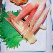 ヒメ日記 2025/06/09 16:43 投稿 アズサ Club 妻