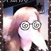 ヒメ日記 2025/06/10 17:20 投稿 アズサ Club 妻