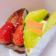 ヒメ日記 2025/06/11 14:48 投稿 アズサ Club 妻