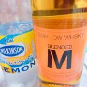 ヒメ日記 2025/06/14 13:36 投稿 アズサ Club 妻