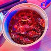 ヒメ日記 2025/06/16 21:14 投稿 アズサ Club 妻