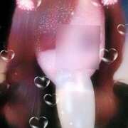 ヒメ日記 2025/06/17 15:32 投稿 アズサ Club 妻