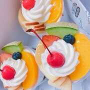 ヒメ日記 2025/06/18 15:51 投稿 アズサ Club 妻