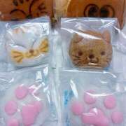 ヒメ日記 2025/06/20 15:04 投稿 アズサ Club 妻