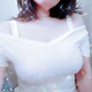 ヒメ日記 2025/06/21 13:27 投稿 アズサ Club 妻