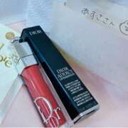 ヒメ日記 2025/06/26 15:50 投稿 アズサ Club 妻