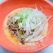 ヒメ日記 2025/06/28 21:26 投稿 アズサ Club 妻