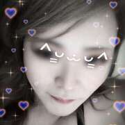 ヒメ日記 2025/06/29 18:21 投稿 アズサ Club 妻