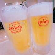 ヒメ日記 2025/07/01 17:37 投稿 アズサ Club 妻