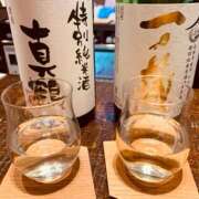 ヒメ日記 2025/07/04 23:02 投稿 アズサ Club 妻