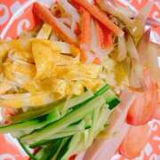 ヒメ日記 2025/07/05 11:01 投稿 アズサ Club 妻