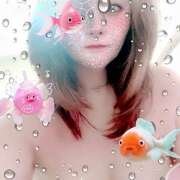 ヒメ日記 2025/07/09 15:44 投稿 アズサ Club 妻