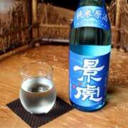 ヒメ日記 2025/07/12 11:03 投稿 アズサ Club 妻