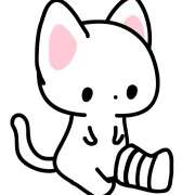 ヒメ日記 2025/07/15 17:29 投稿 アズサ Club 妻