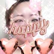 ヒメ日記 2025/07/27 19:01 投稿 アズサ Club 妻