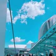 ヒメ日記 2025/07/31 14:03 投稿 アズサ Club 妻