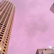 ヒメ日記 2025/08/01 20:59 投稿 アズサ Club 妻