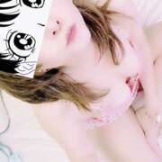 ヒメ日記 2025/08/04 21:08 投稿 アズサ Club 妻