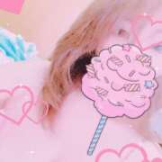 ヒメ日記 2025/08/08 14:53 投稿 アズサ Club 妻