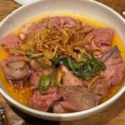 ヒメ日記 2025/08/09 13:24 投稿 アズサ Club 妻