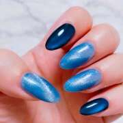 ヒメ日記 2025/08/10 17:10 投稿 アズサ Club 妻