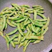 ヒメ日記 2025/08/13 18:03 投稿 アズサ Club 妻