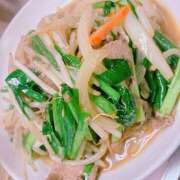 ヒメ日記 2025/08/16 15:47 投稿 アズサ Club 妻