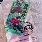 ヒメ日記 2025/08/17 21:22 投稿 アズサ Club 妻