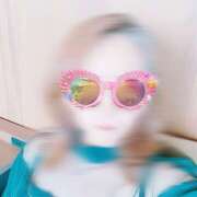 ヒメ日記 2025/08/20 16:11 投稿 アズサ Club 妻