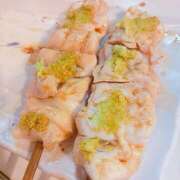 ヒメ日記 2025/08/22 17:21 投稿 アズサ Club 妻