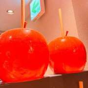 ヒメ日記 2025/08/22 22:59 投稿 アズサ Club 妻