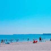 ヒメ日記 2025/08/26 15:53 投稿 アズサ Club 妻