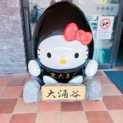 ヒメ日記 2025/08/30 13:23 投稿 アズサ Club 妻