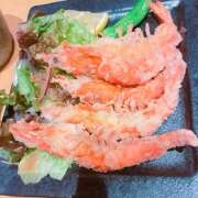 ヒメ日記 2025/09/03 17:58 投稿 アズサ Club 妻