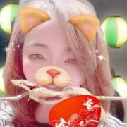 ヒメ日記 2025/09/17 15:51 投稿 アズサ Club 妻