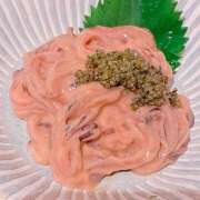 ヒメ日記 2025/09/19 14:01 投稿 アズサ Club 妻