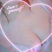 ヒメ日記 2025/09/20 14:08 投稿 アズサ Club 妻