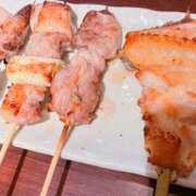 ヒメ日記 2025/09/22 16:51 投稿 アズサ Club 妻