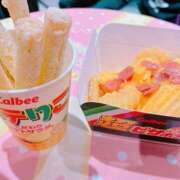 ヒメ日記 2025/09/24 10:07 投稿 アズサ Club 妻