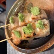 ヒメ日記 2025/09/25 14:10 投稿 アズサ Club 妻